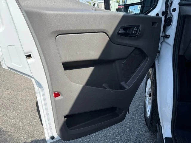 2024 Ford Transit - Image 15 of 30