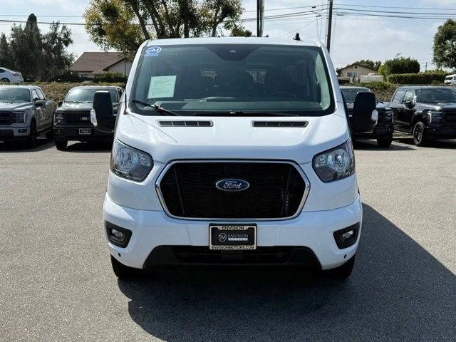 2024 Ford Transit - Image 6 of 30