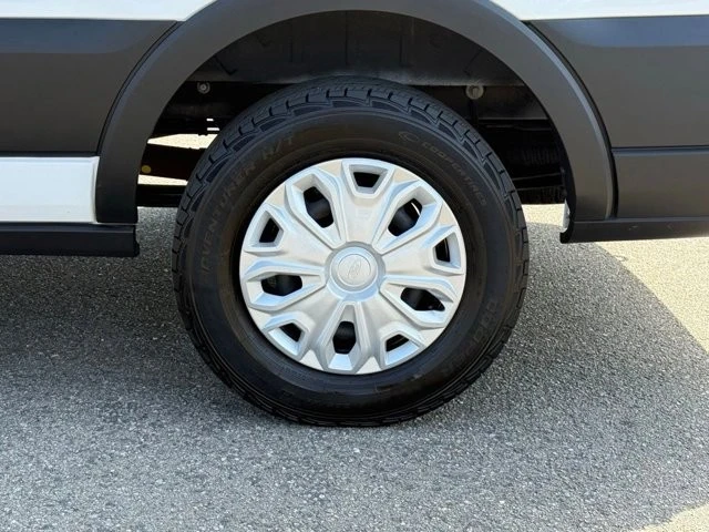 2024 Ford Transit - Image 14 of 30