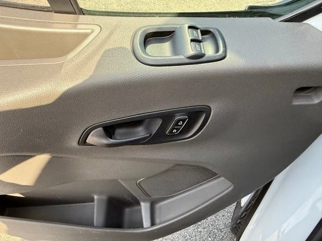 2024 Ford Transit - Image 16 of 30
