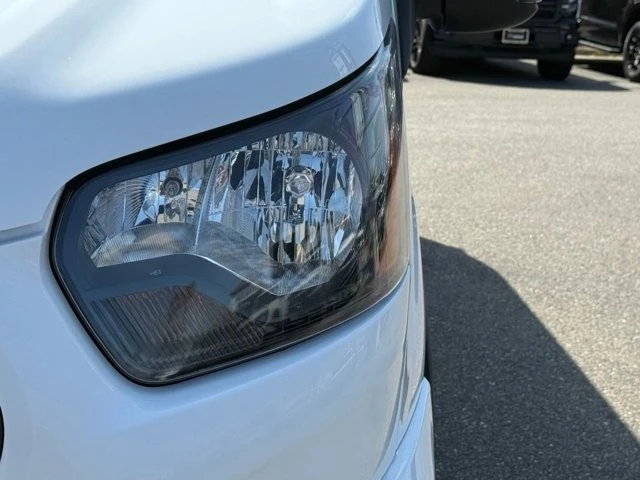 2024 Ford Transit - Image 8 of 30
