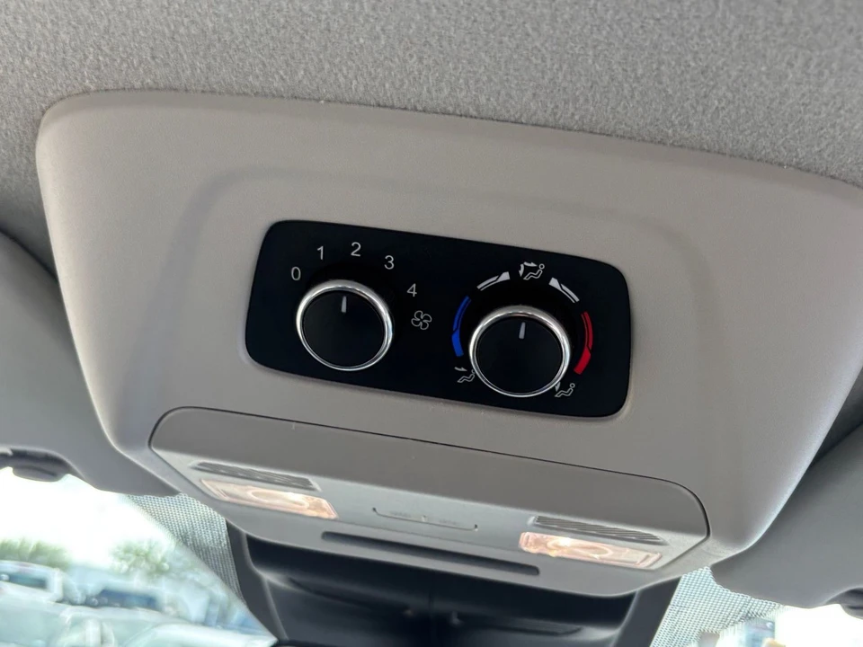 2024 Ford Transit - Image 23 of 31
