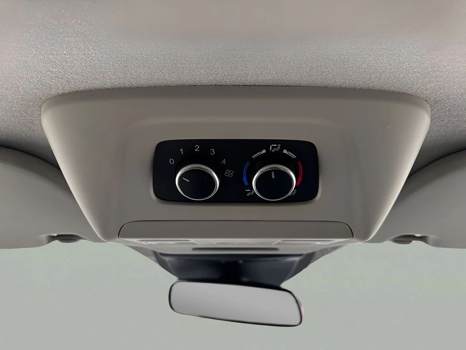 2024 Ford Transit - Image 11 of 21