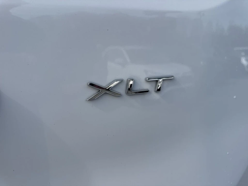 2024 Ford Transit - Image 27 of 31