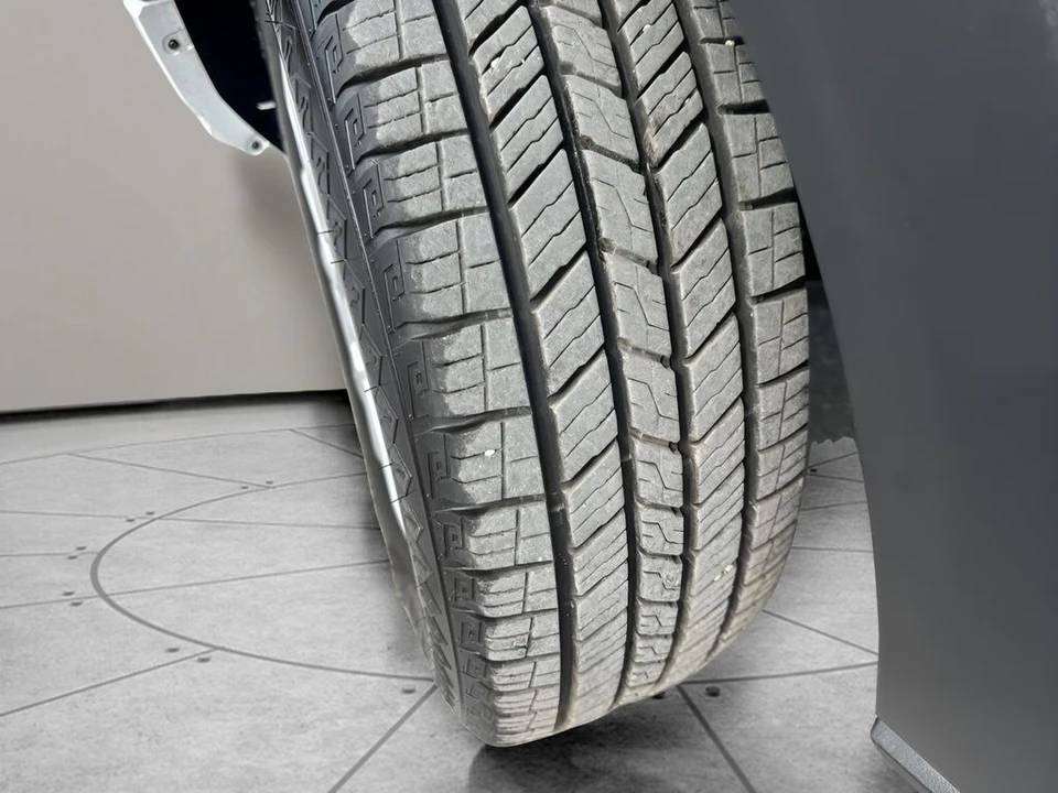 2024 Ford Transit - Image 29 of 31