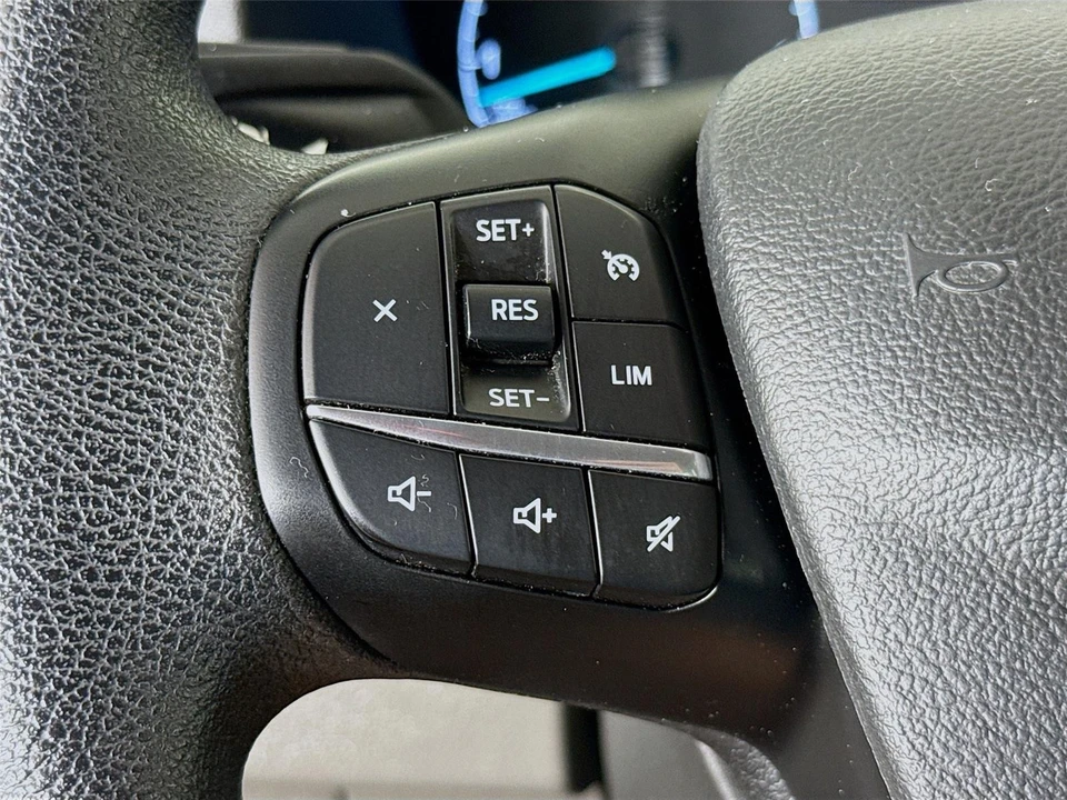2024 Ford Transit - Image 7 of 31