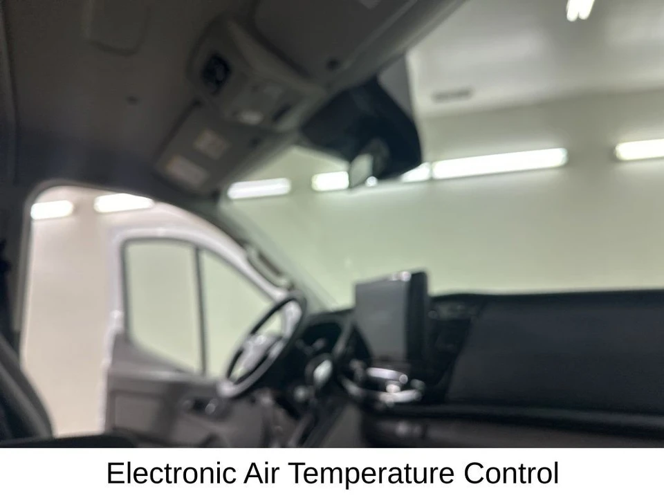 2024 Ford Transit - Image 20 of 31