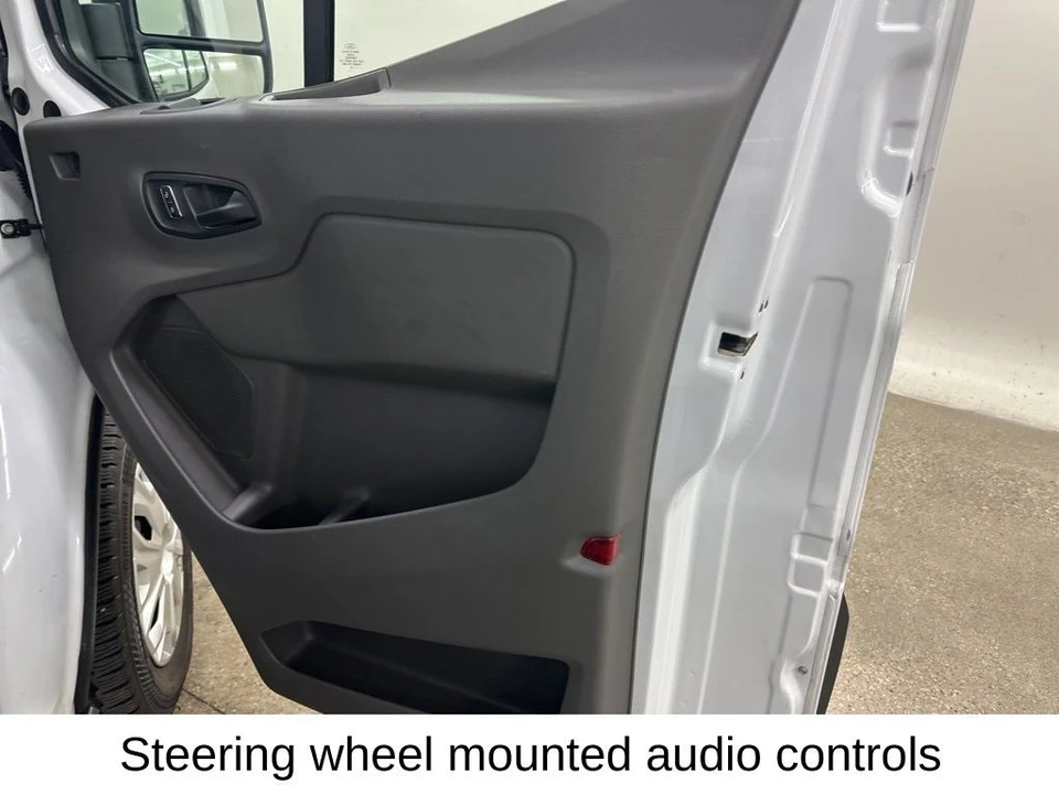2024 Ford Transit - Image 22 of 31