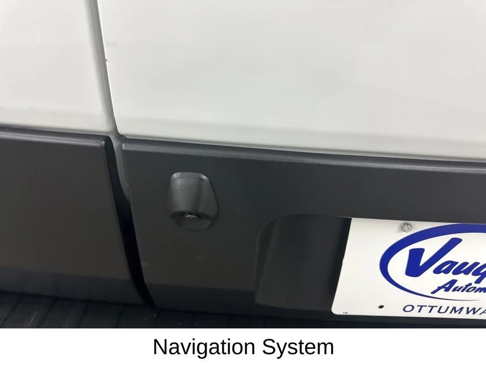 2024 Ford Transit - Image 17 of 31