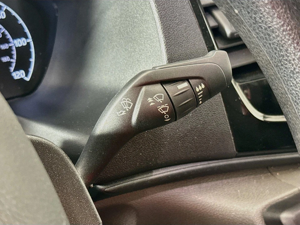 2024 Ford Transit - Image 11 of 18