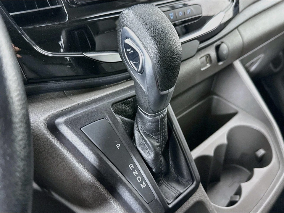 2024 Ford Transit - Image 19 of 31