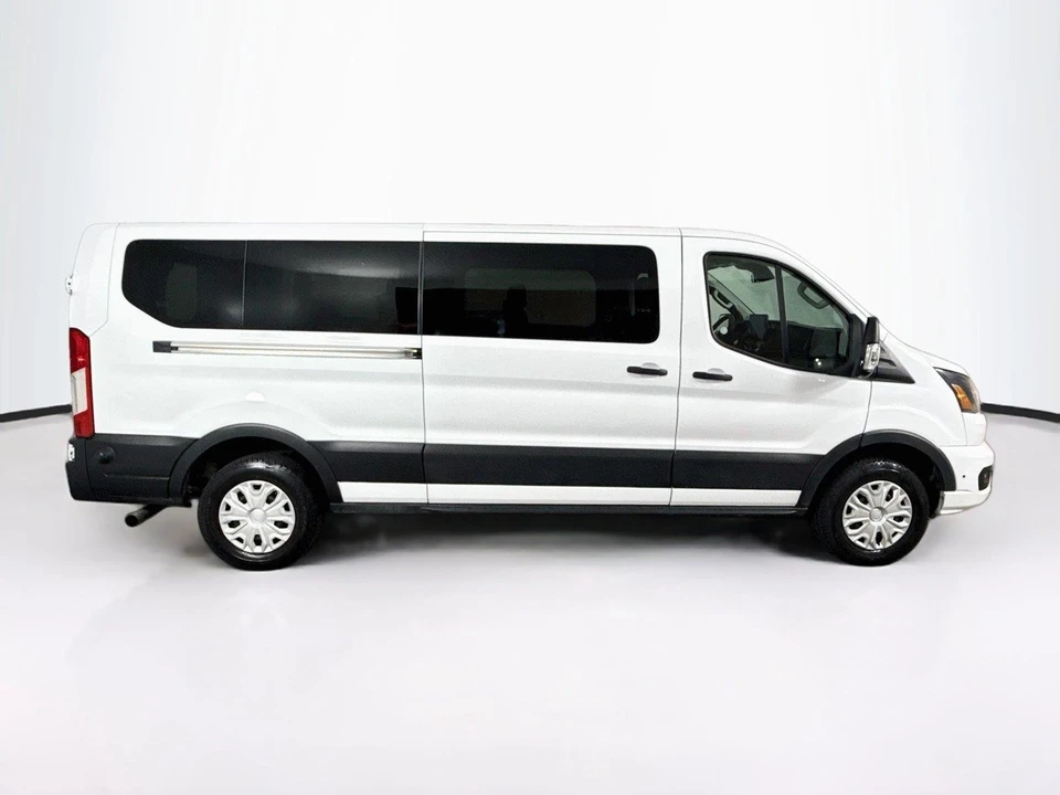 2024 Ford Transit - Image 6 of 18