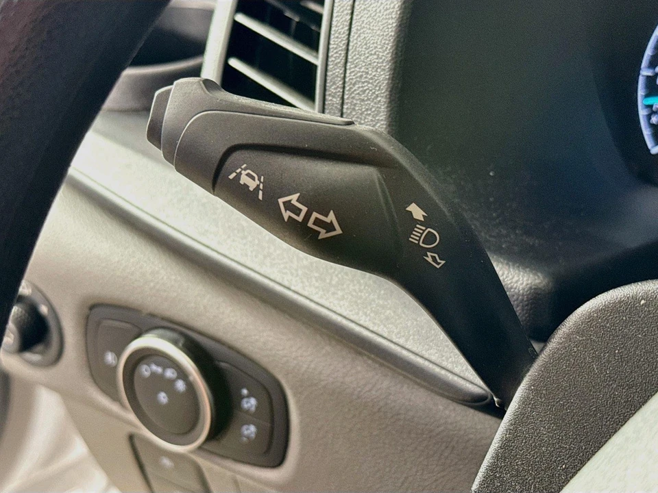 2024 Ford Transit - Image 10 of 18