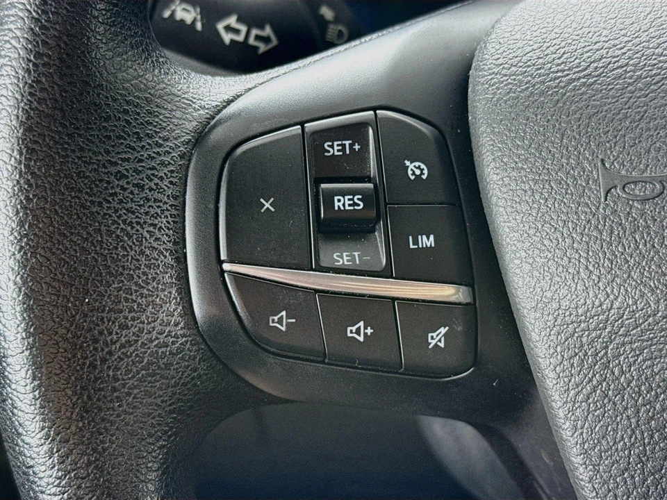 2024 Ford Transit - Image 12 of 31