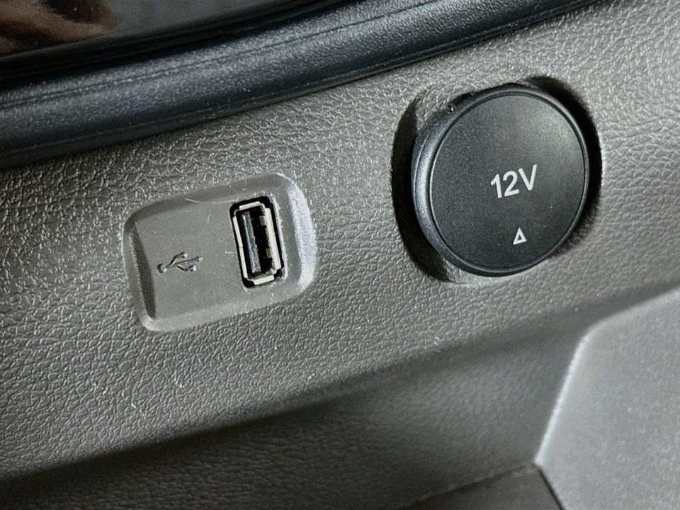 2024 Ford Transit - Image 20 of 31