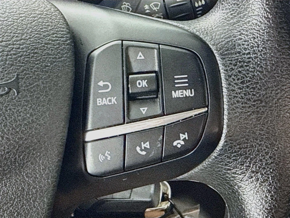 2024 Ford Transit - Image 13 of 31