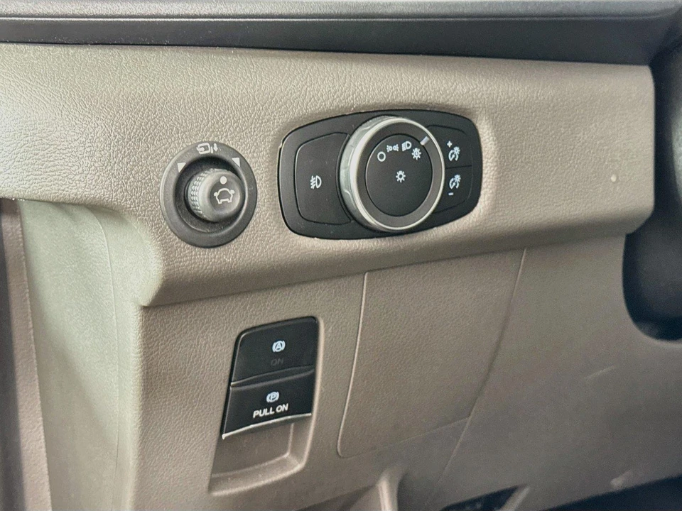 2024 Ford Transit - Image 12 of 18