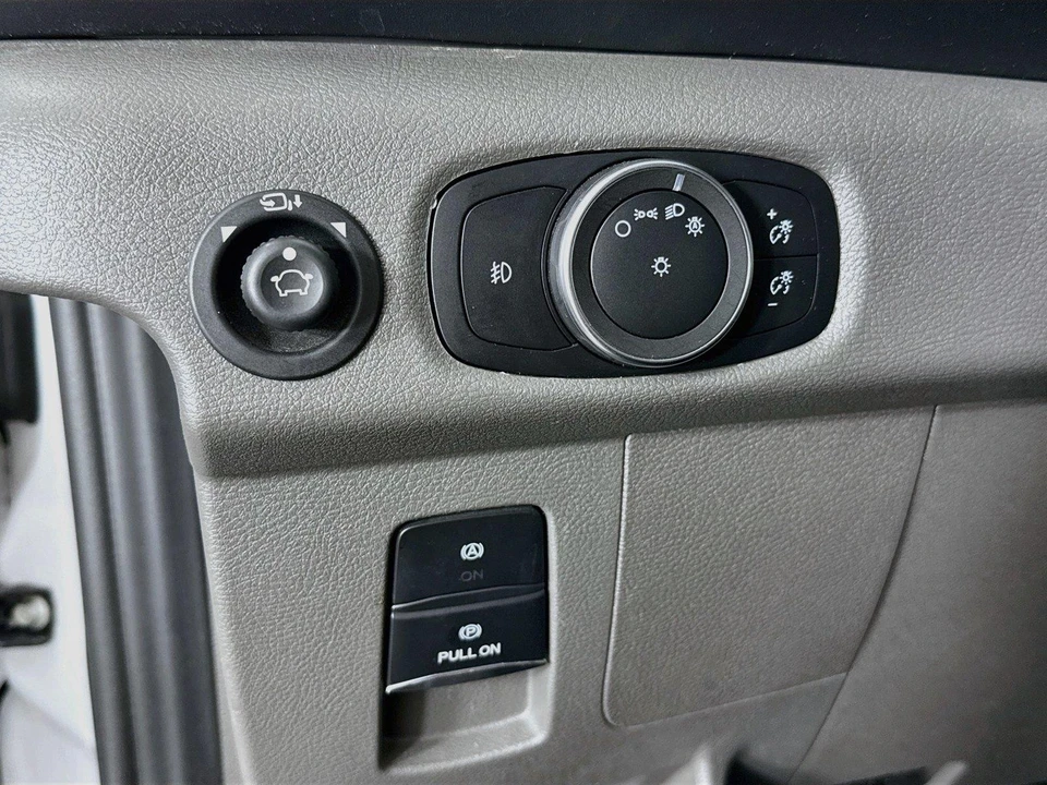 2024 Ford Transit - Image 14 of 31