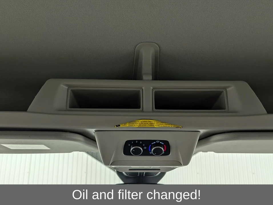 2024 Ford Transit - Image 5 of 25
