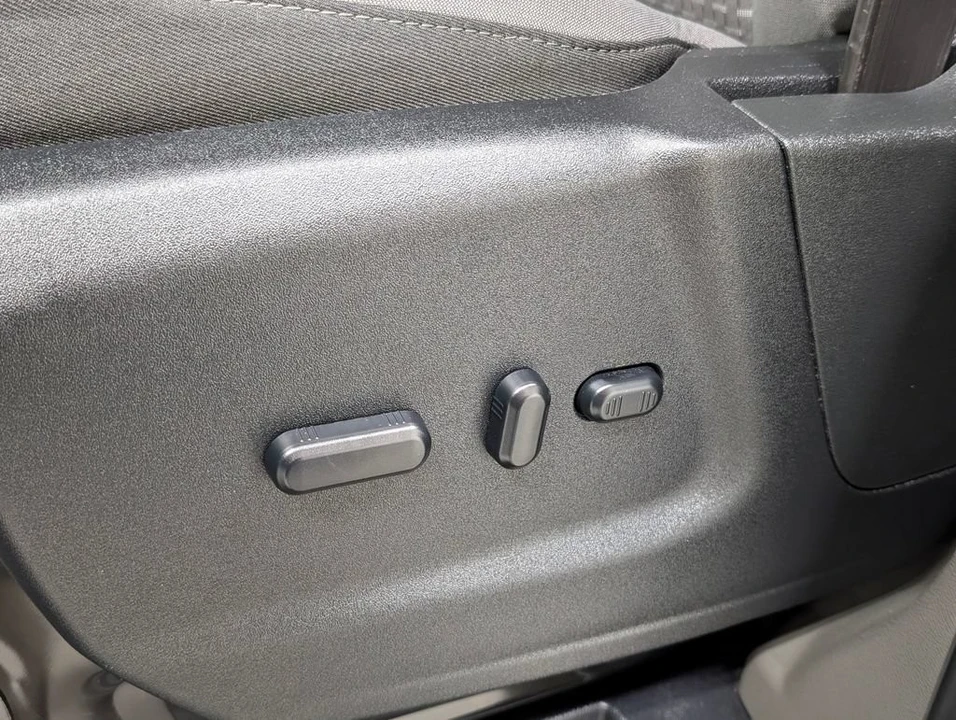 2024 Ford Transit - Image 10 of 25