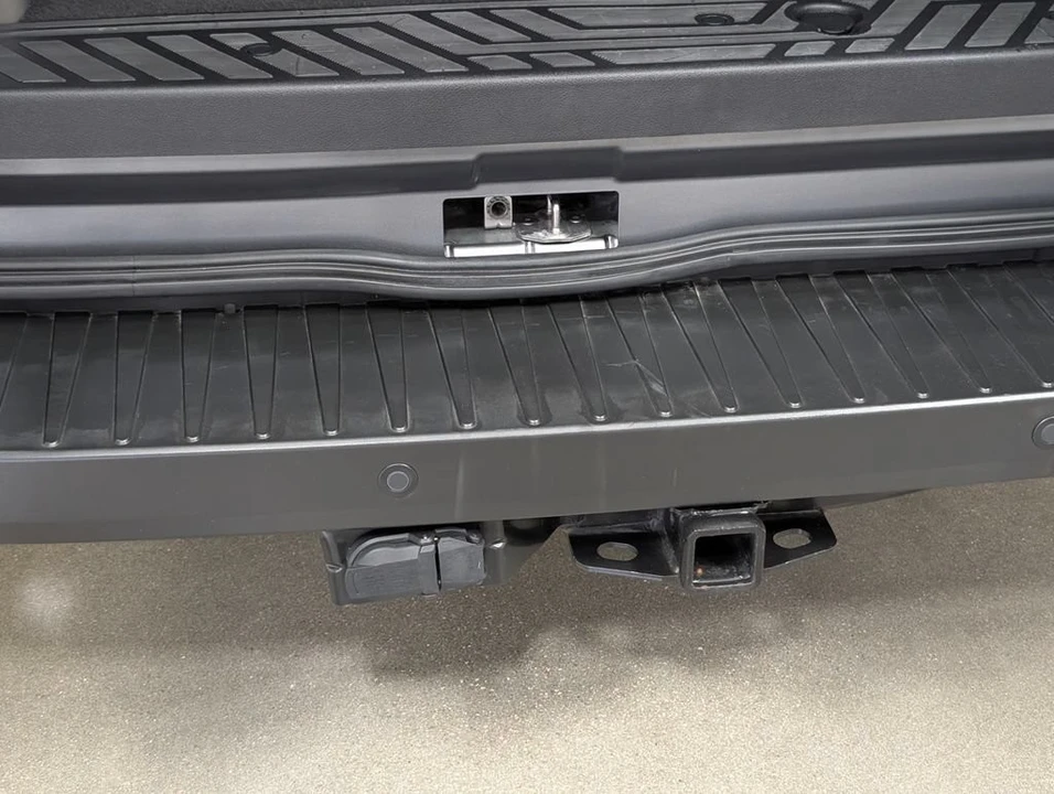 2024 Ford Transit - Image 18 of 25