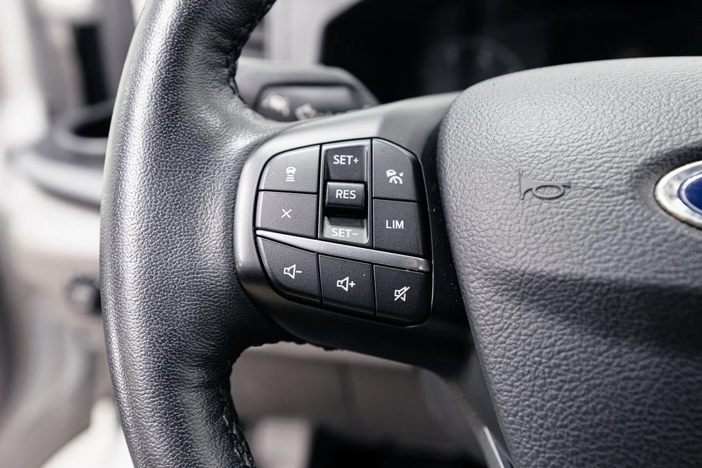 2024 Ford Transit - Image 10 of 12