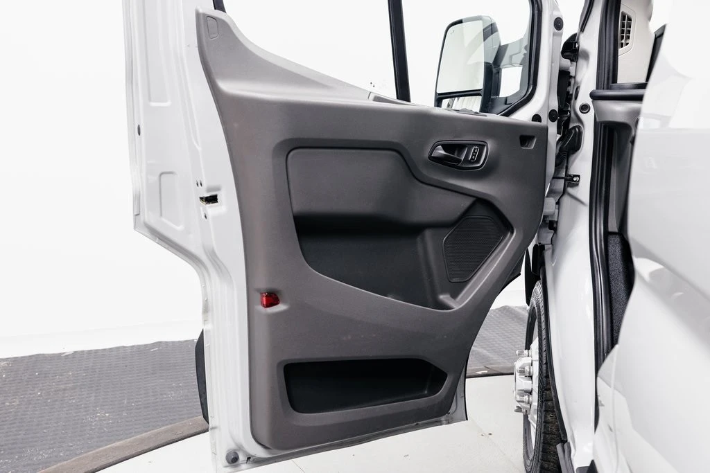 2024 Ford Transit - Image 5 of 12