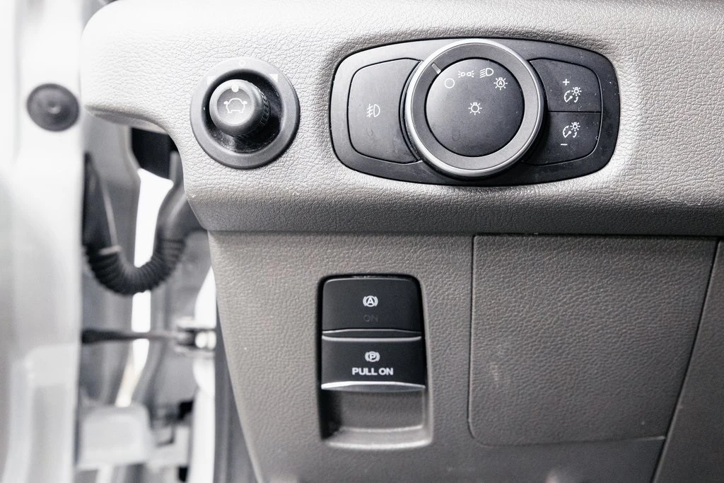 2024 Ford Transit - Image 9 of 12