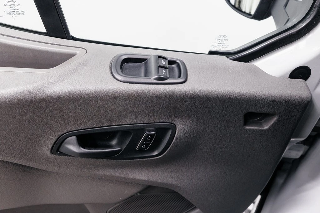 2024 Ford Transit - Image 6 of 12