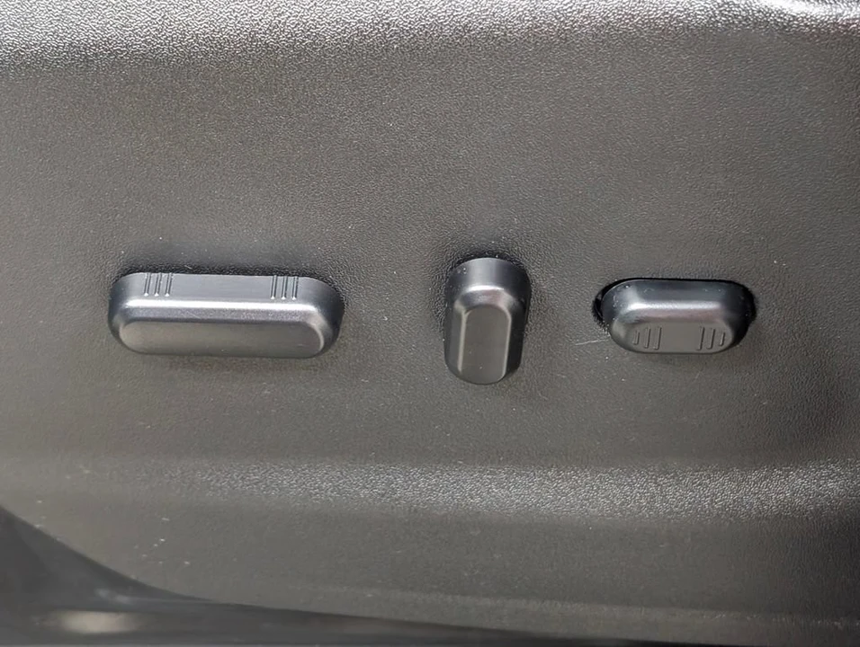 2024 Ford Transit - Image 12 of 28