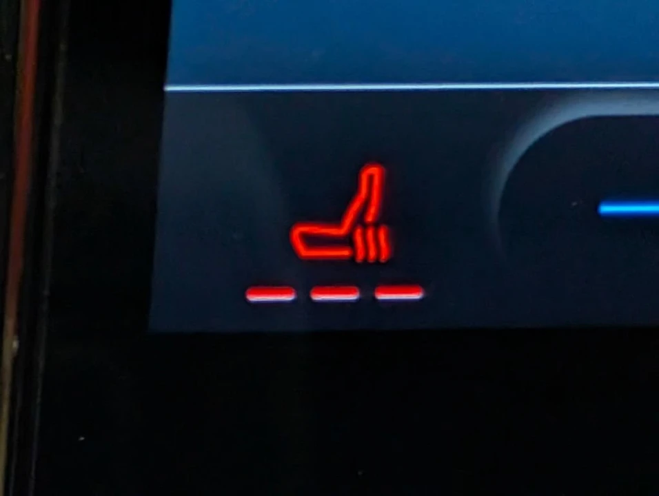 2024 Ford Transit - Image 6 of 28