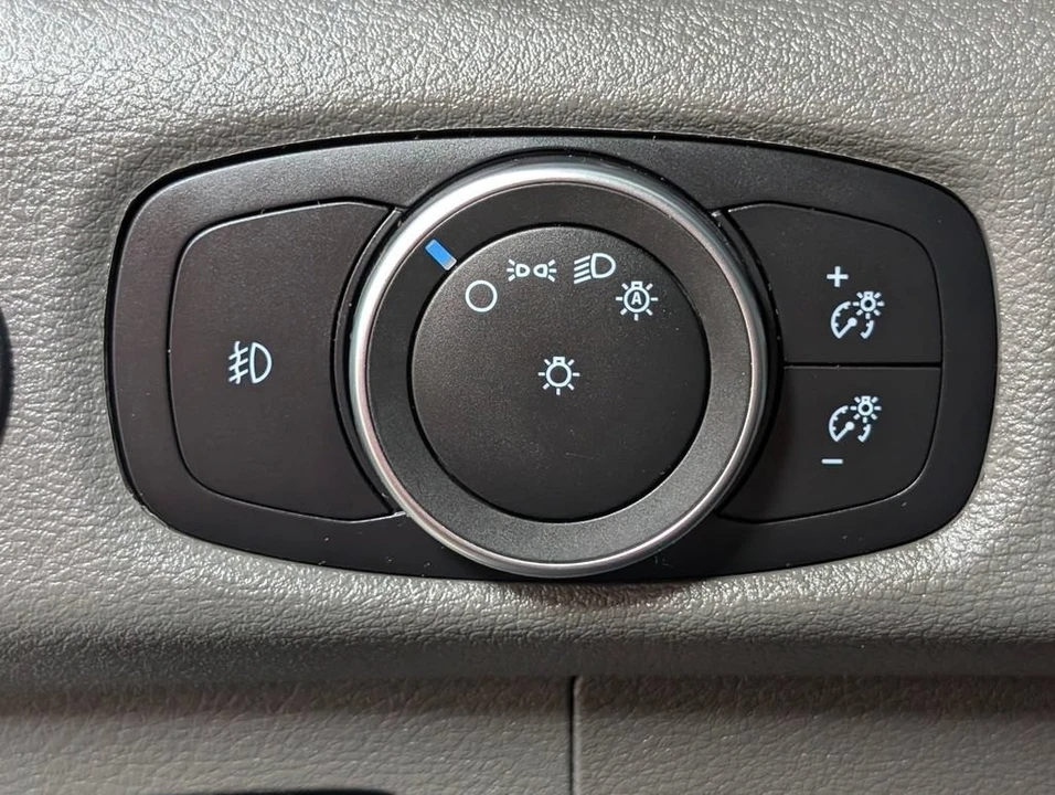 2024 Ford Transit - Image 10 of 28