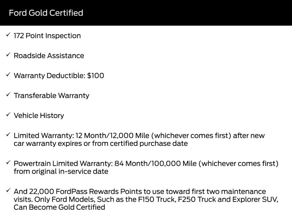 2024 Ford Transit - Image 27 of 28