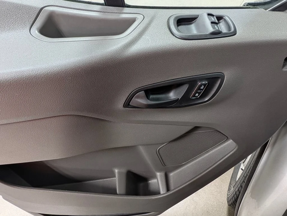 2024 Ford Transit - Image 11 of 28