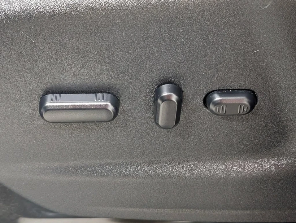2024 Ford Transit - Image 12 of 28