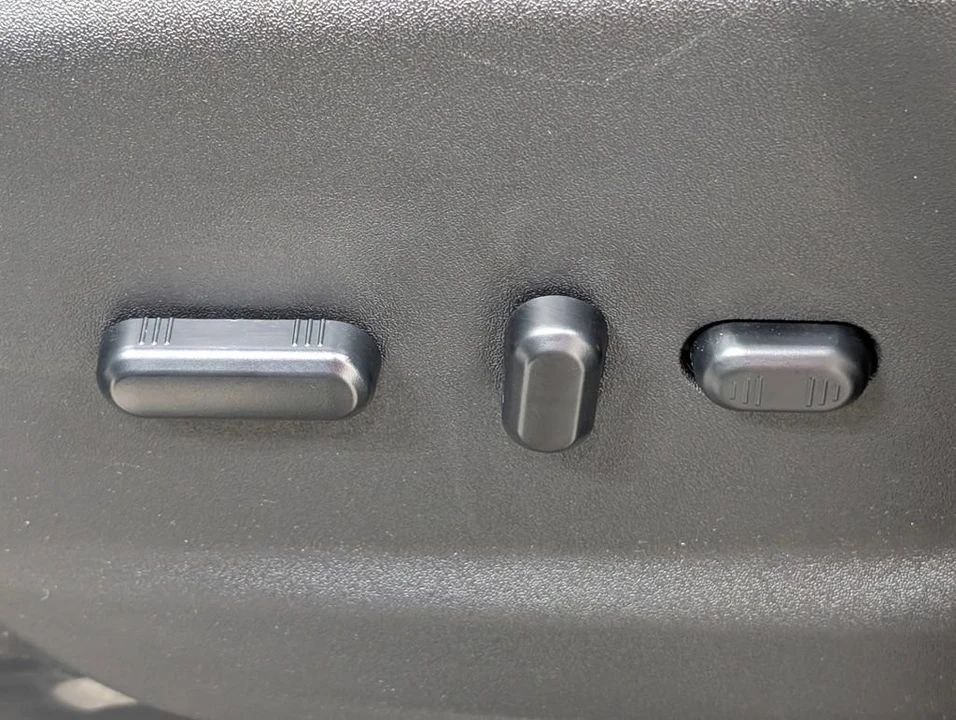 2024 Ford Transit - Image 12 of 28