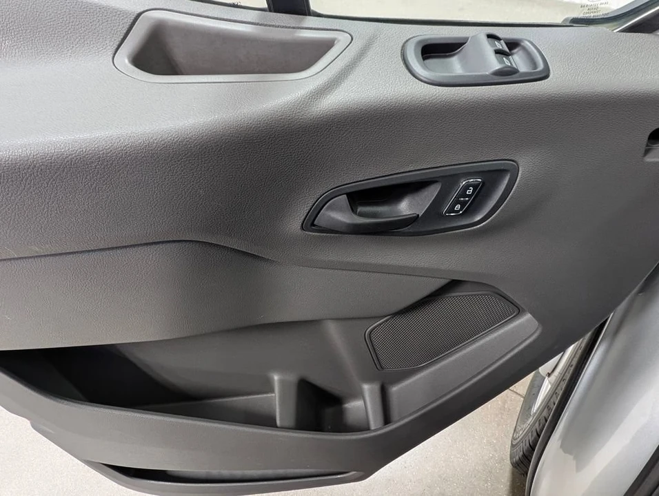 2024 Ford Transit - Image 11 of 27