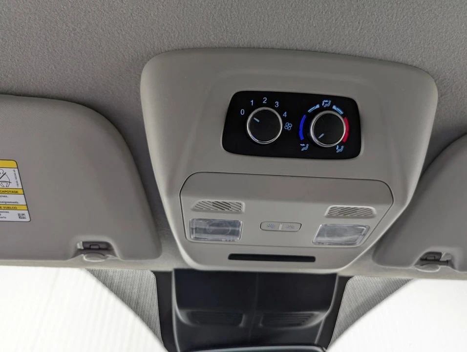 2024 Ford Transit - Image 8 of 27