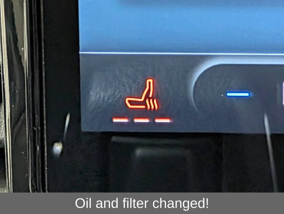 2024 Ford Transit - Image 6 of 27