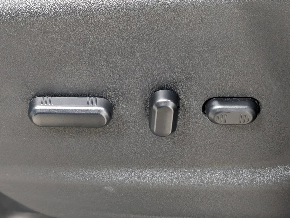 2024 Ford Transit - Image 12 of 27