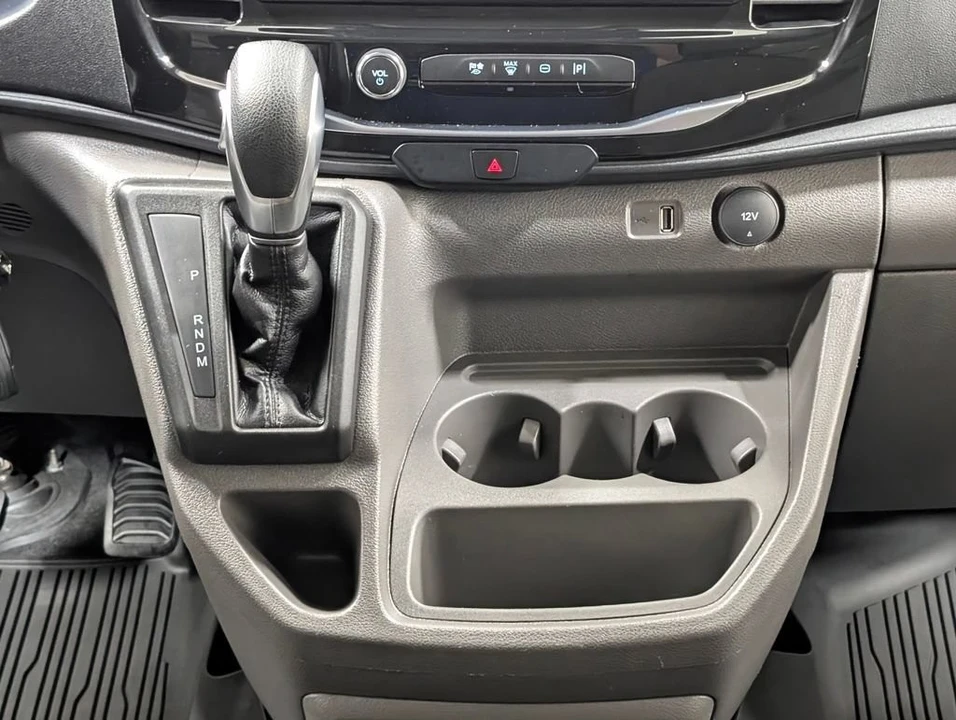 2024 Ford Transit - Image 7 of 27