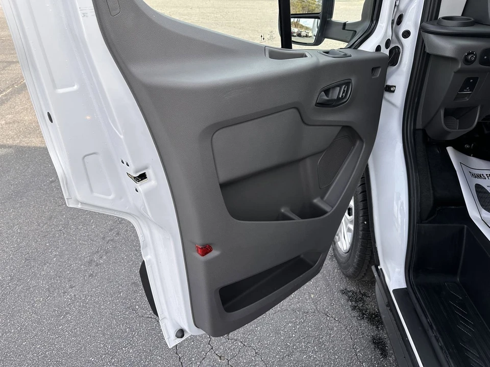2024 Ford Transit - Image 6 of 12
