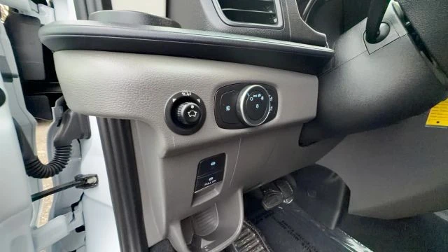 2024 Ford Transit - Image 16 of 30