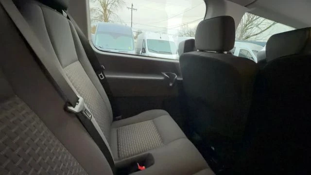 2024 Ford Transit - Image 22 of 30