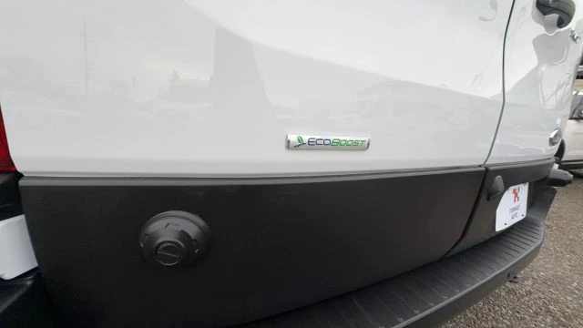 2024 Ford Transit - Image 28 of 30