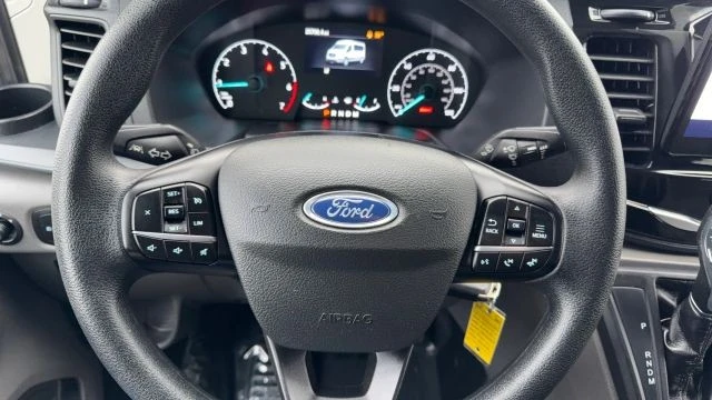 2024 Ford Transit - Image 10 of 30