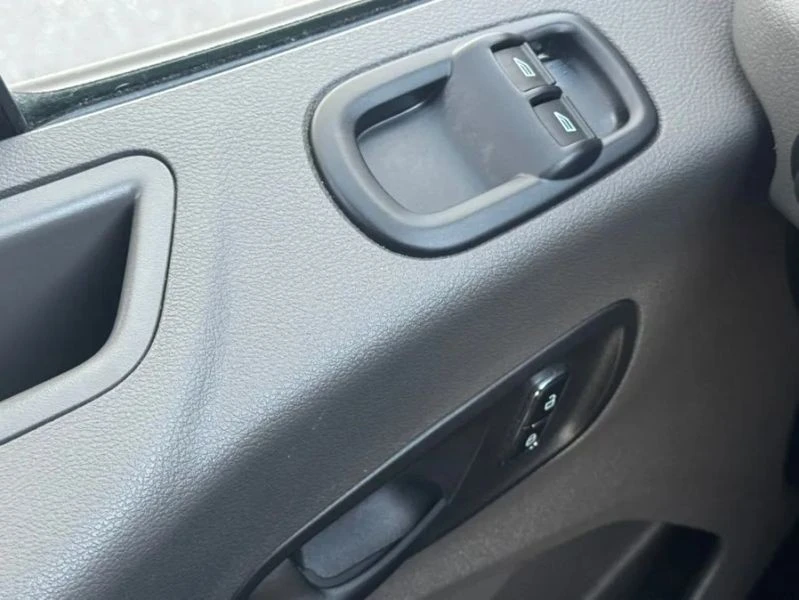 2024 Ford Transit - Image 7 of 12