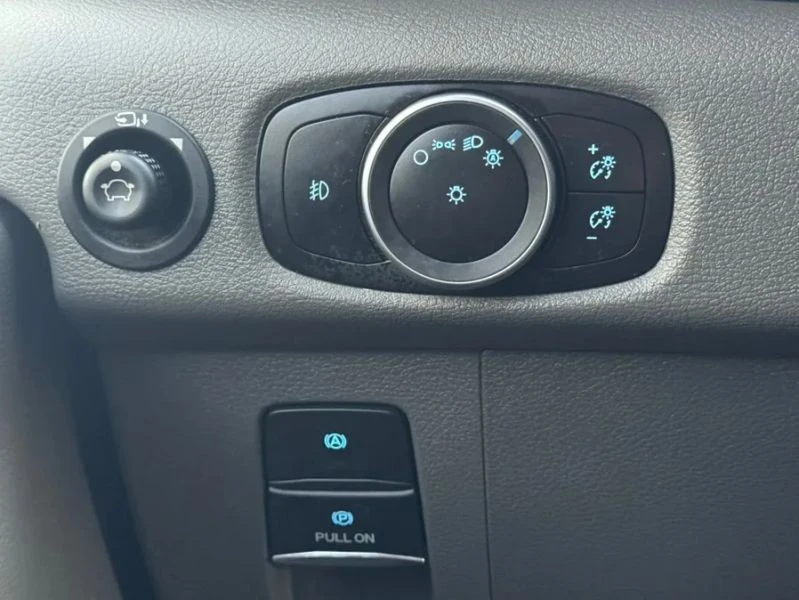 2024 Ford Transit - Image 8 of 12