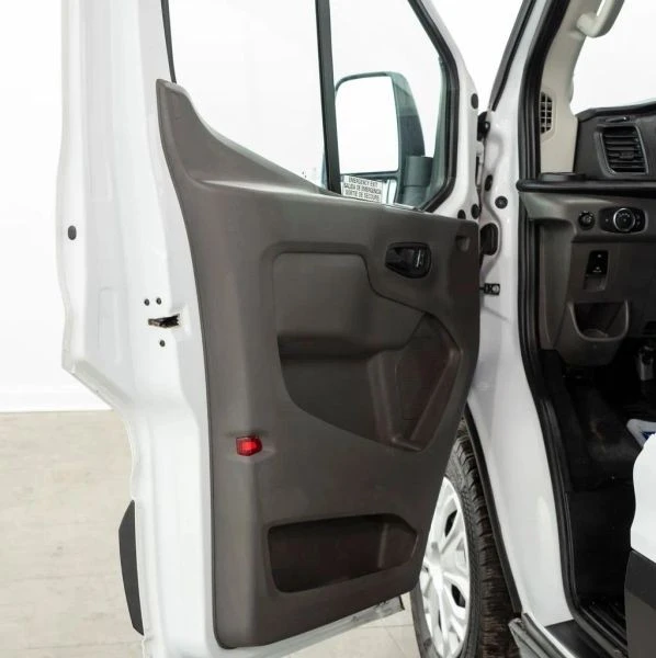 2024 Ford Transit - Image 6 of 12