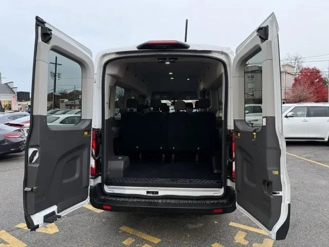 2024 Ford Transit - Image 6 of 12